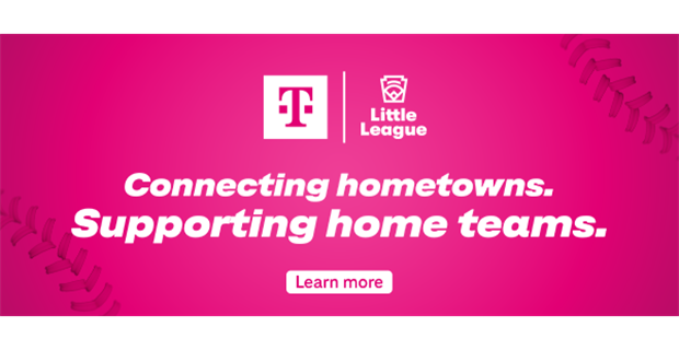 T-Mobile Offer